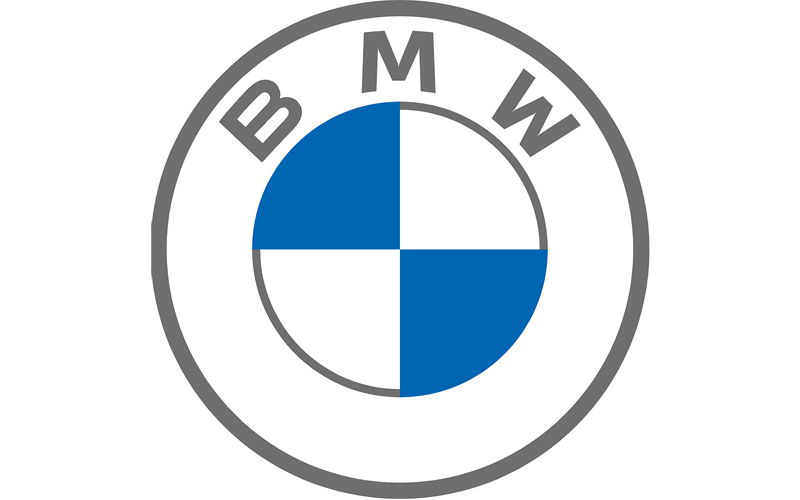 BMW Unveils The BMW XM Mystique Allure, a One-of-a-kind Luxury Vehicle Inspired by the Iconic Supermodel, Naomi Campbell, at the 77th Cannes Film Festival