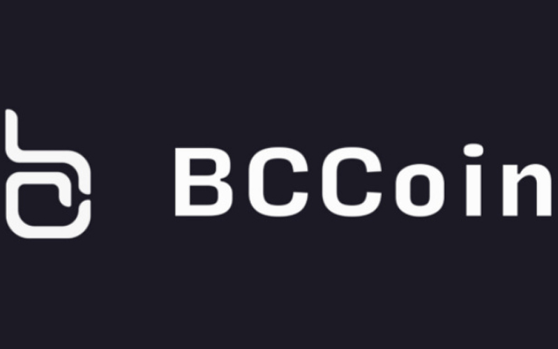 Temukan Pencatatan BCCoin (BlackCardCoin) pada XT