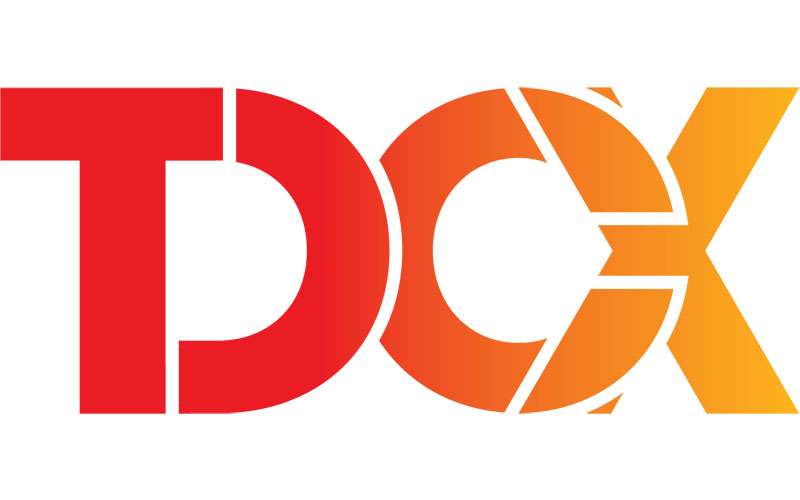 Volvo Cars Taps TDCX to Enhance Customer Experience for Europe