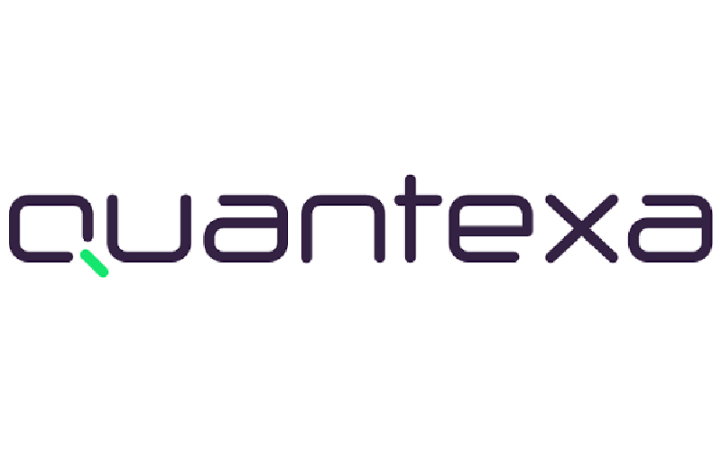 Quantexa Dinobatkan sebagai Pemimpin dalam IDC MarketScape untuk Platform Kecerdasan Keputusan Global 2026