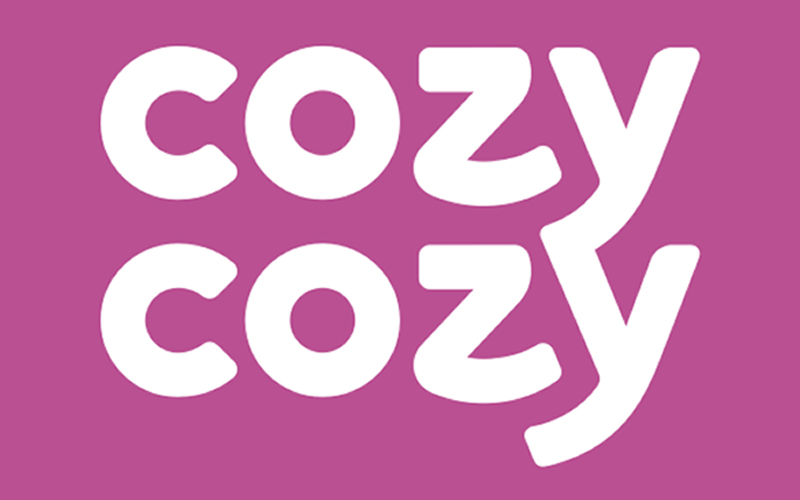 Cozycozy is the Only Accommodation Search Engine That Now Includes Airbnb, Giving Travelers the Largest Selection of Vacation Rentals Possible