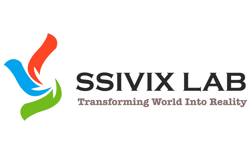 SSIVIX Lab Rolls Out Their MyCLNQ Digital Health Ecosystem App to Meet Healthcare Needs Digitally