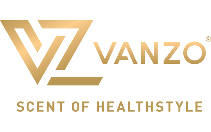 VANZO Launches New Generation Sterilizing Air Freshener