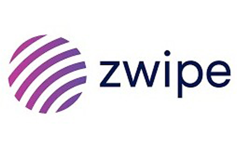 Singapore is Ready For Biometric Payment Cards