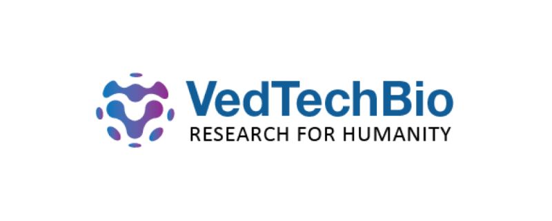 VedTechBio Unveils Next-Gen Drug Discovery AI; Partners with AlphaMeld in Multi-Therapy Collaboration