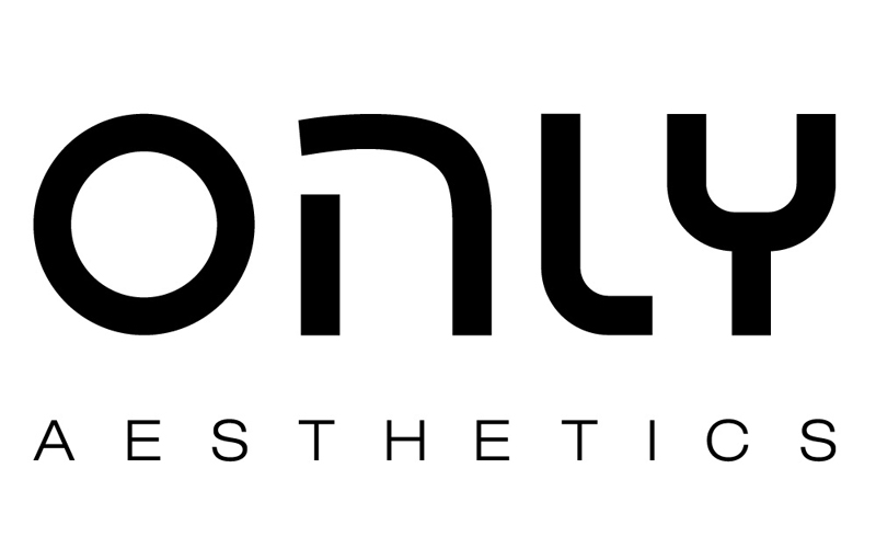 ONLY Aesthetics Launches New Aesthetics Treatment ONLYCOOL® - The World's First And Only Cryo Plasma Technology
