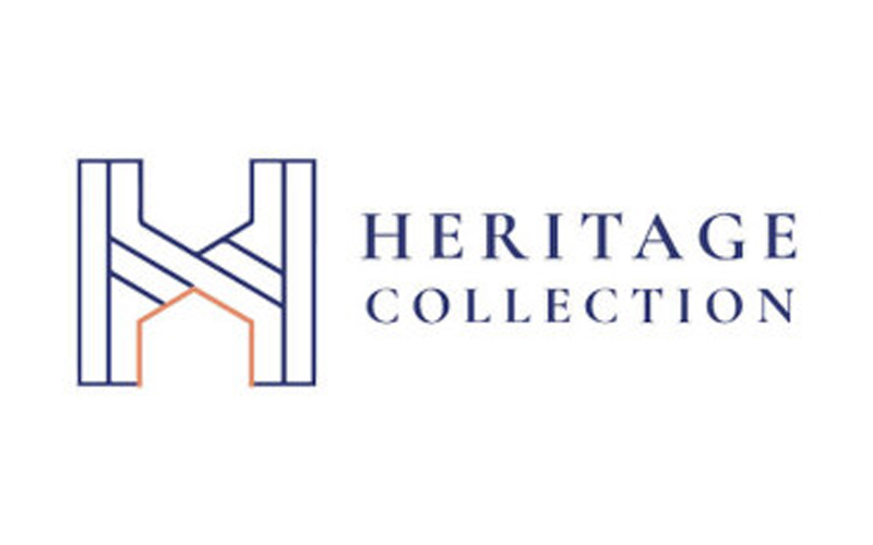 Heritage Collection Opens Flagship Hotel in Boat Quay Riverfront
