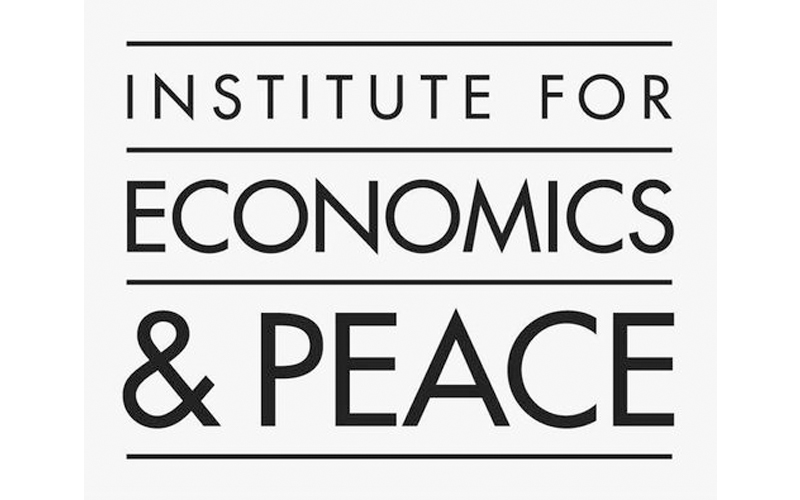Institute for Economics & Peace, Lloyds Register Foundation Release Safety Perceptions Index 2023: Severe Weather & Rising Anxiety Lead Global Risk Poll