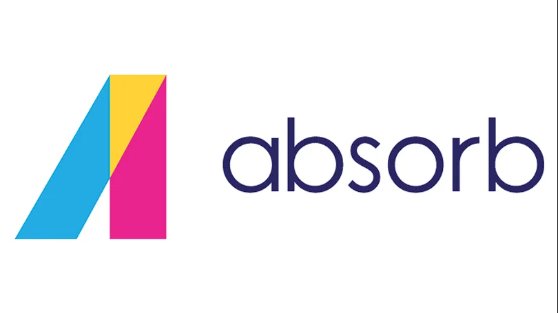 Absorb Software Named a Leader and Top-Ranked in Strategy Category in Learning Management Systems and Experience Platforms by Independent Research Firm