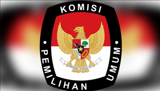 KPU Lakukan Klarifikasi Balon DPD Riau