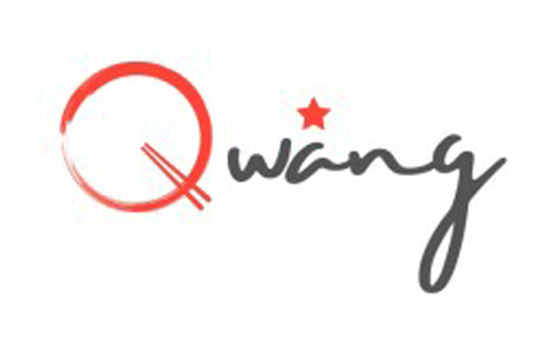 Qwang Launches in Singapore New Vietnamese Rice Noodle Salad Experience With A Healthier Twist