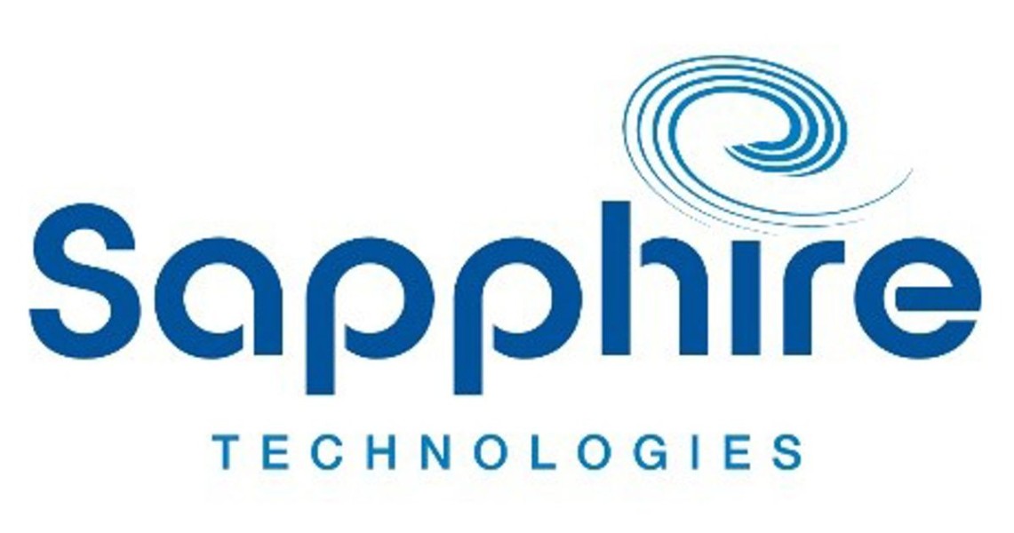 Sapphire Technologies Secures $18 Million Series C to Accelerate Growth, Including Investment from Mitsubishi Heavy Industries
