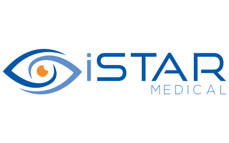 iSTAR Medical Expands International Commercial Rollout of MINIject® with Successful First Implants Completed in Australia