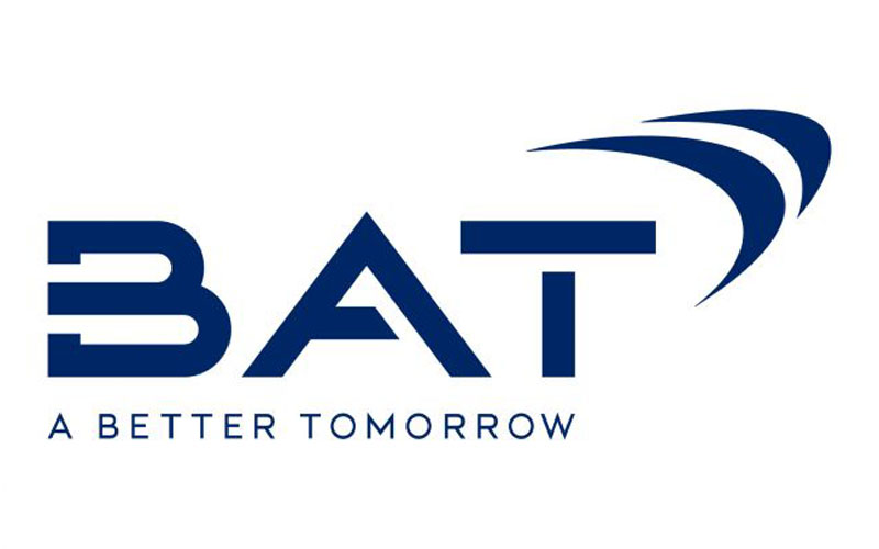 BAT Accelerates Sustainability Commitments in APAC