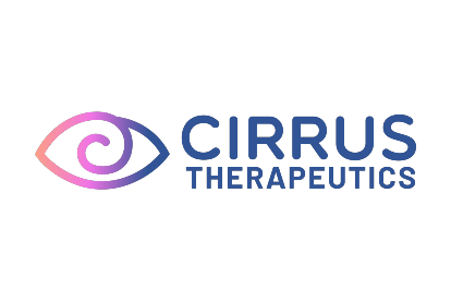 Cirrus Therapeutics Strengthens Its Position as a Next-Generation Global Ocular Immunology Leader with Singapore Eye Research Institute (SERI) Collaboration and Additional Financing