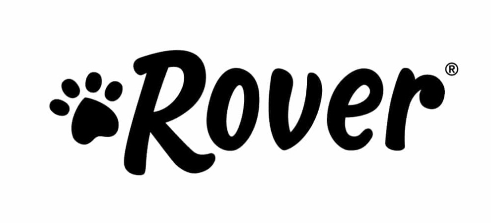 Rover Completes Acquisition of Mad Paws