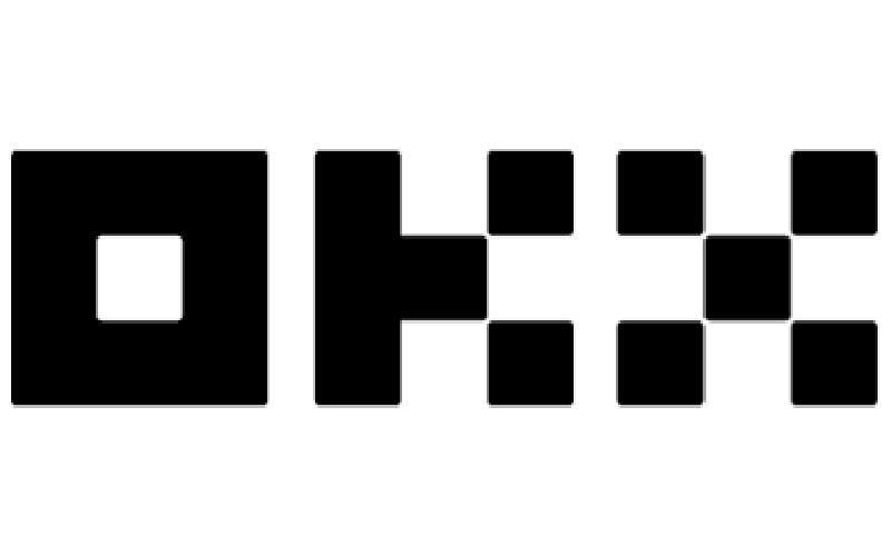 Flash News: OKX Wallet Now Integrated with Liquidity Management Protocol Arrakis Finance