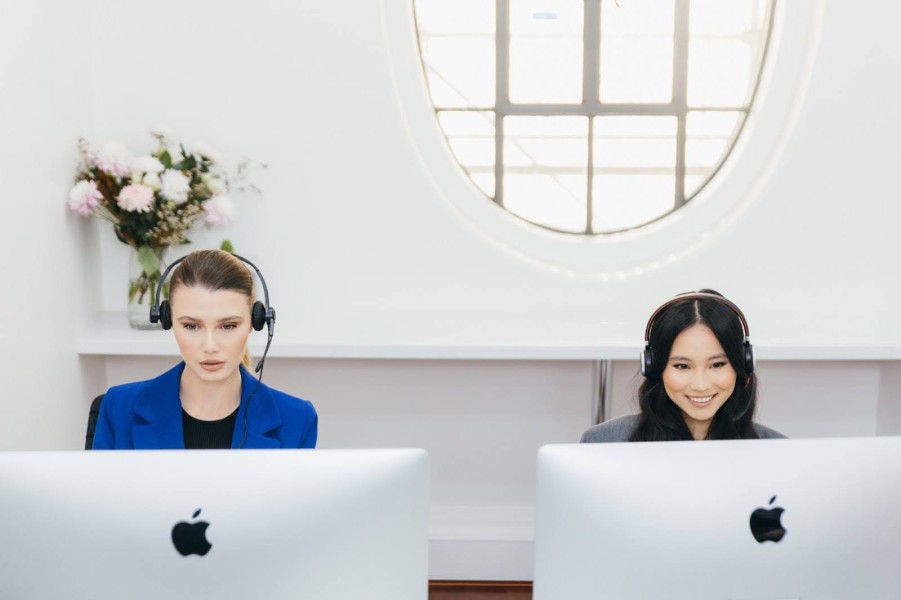 Honcho Announces Expanded Features for Its Virtual Office Services