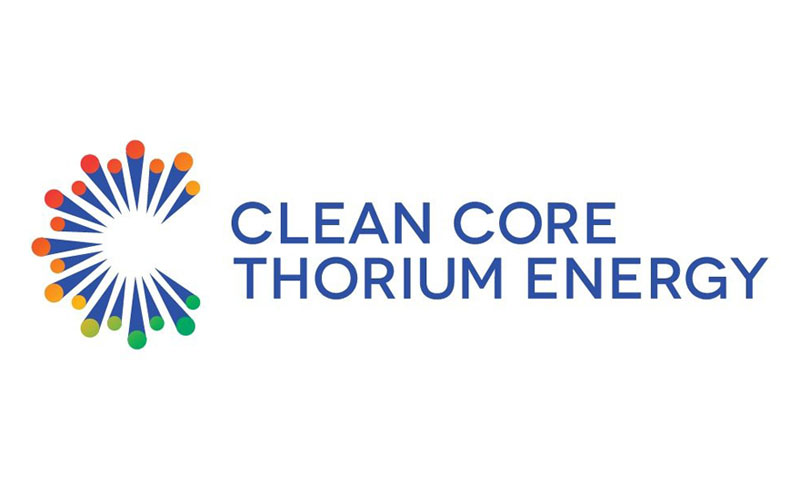 Clean Core Achieves Historic Burnup Milestone with its Thorium Fuel at US National Lab