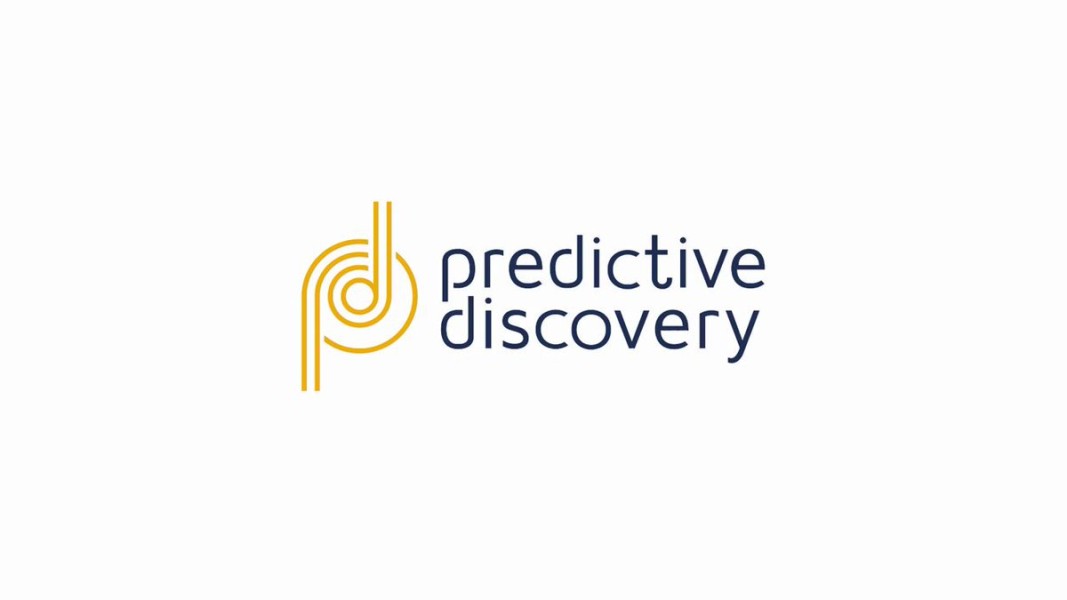 Predictive Discovery Limited: General Meeting Webinar Invite