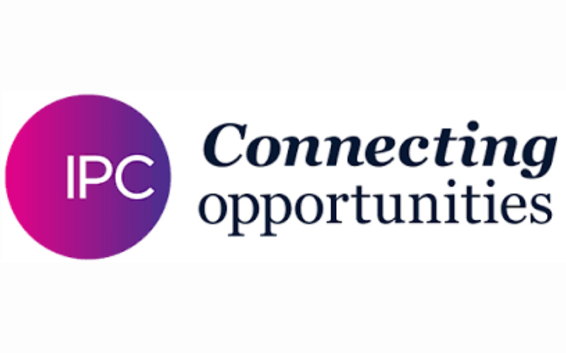 Kurt Adams to Succeed Bob Santella as CEO of IPC