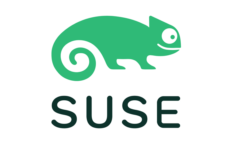 SUSE Appoints First Chief Technology Officer for Asia-Pacific and Japan and Greater China regions