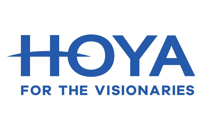 HOYA Launches ''FULL CONTROL'', a Revolutionary 4-in-1 Combo for Lenses that Provide the Ultimate Eye Protection to Spectacle Wearers