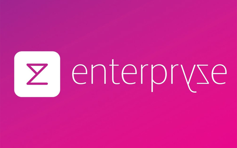 Enterpryze Launches Innovative Invoice & Pay Solution for SMEs in Singapore
