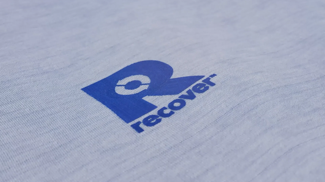 Recover™ Launches Recover™ Fabrics to Accelerate Recycled Cotton Adoption