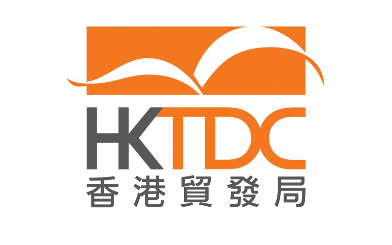 HKTDC Start-up Express Pitching Contest Showcases Innovative Solutions