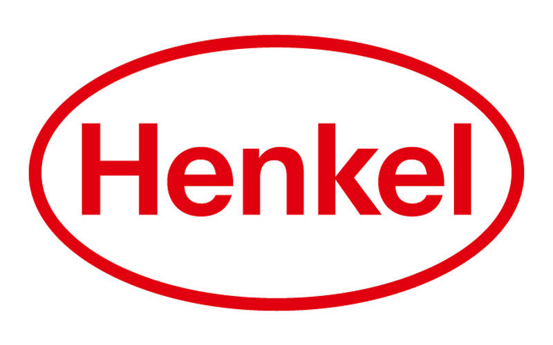 Henkel Launches Growth Agenda
