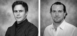 Stoneshield Capital joins Meliá Hotel International’s Board of Directors