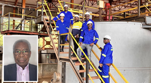 Terra Metals Inc. Advances Copper and Cobalt Operations in Zambia Amid President Trump’s Pro-Mining Policies