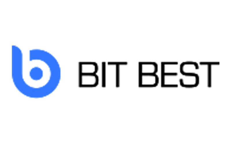 Dekripsi, Membangun, dan Menghubungkan WEB3 - 'KTT Konsensus Keuangan Global BIT BEST Web3' Berakhir dengan Sukses