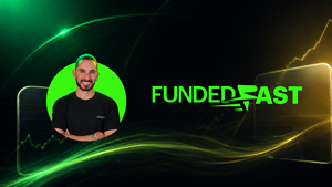 FundedFast Appoints Author and Trading Analyst Gabriele Nigro