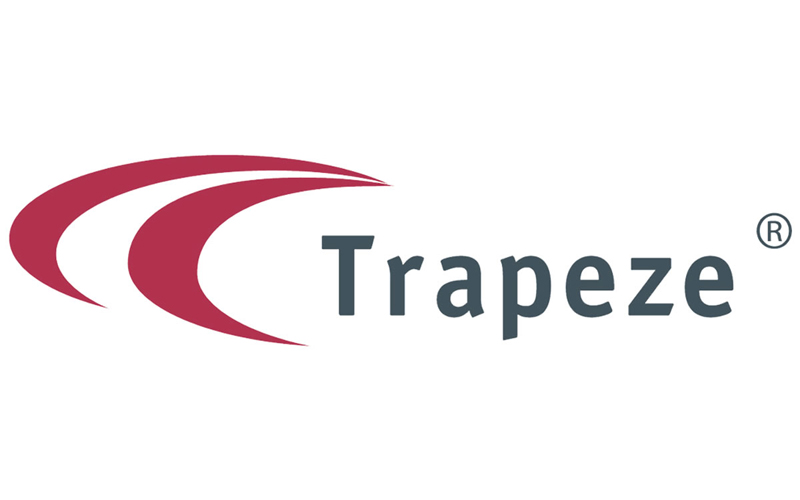 Singapore’s LTA Looks to the Future with Cloud-based Fleet Management Technology from Trapeze Group