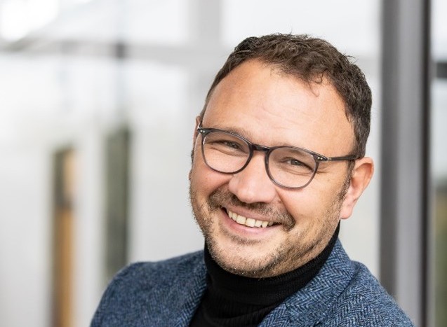 A2MAC1 Strengthens Global Sales Leadership to Enhance Client Proximity and Growth