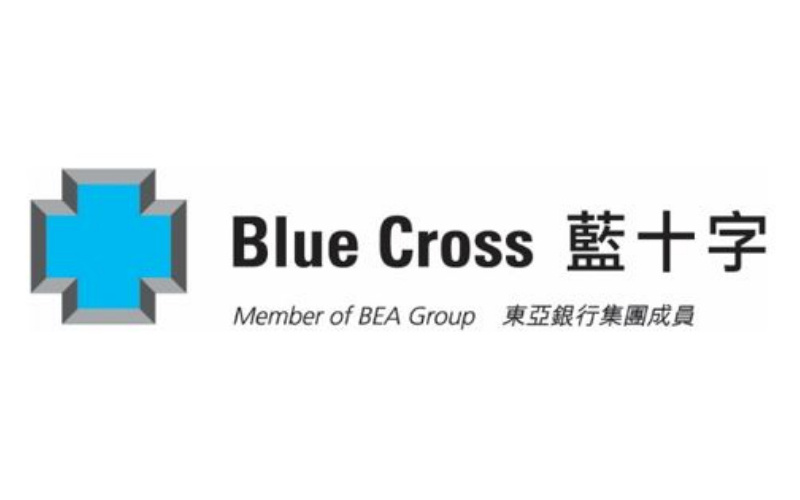 Blue Cross Wins Outstanding Claims Management Award at the Hong Kong Insurance Awards 2020