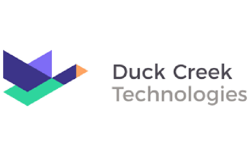 Duck Creek Technologies Earns Top 50 Solution Provider Status and Top 100 Fast Track FinTech in IDC’s 2023 FinTech Rankings