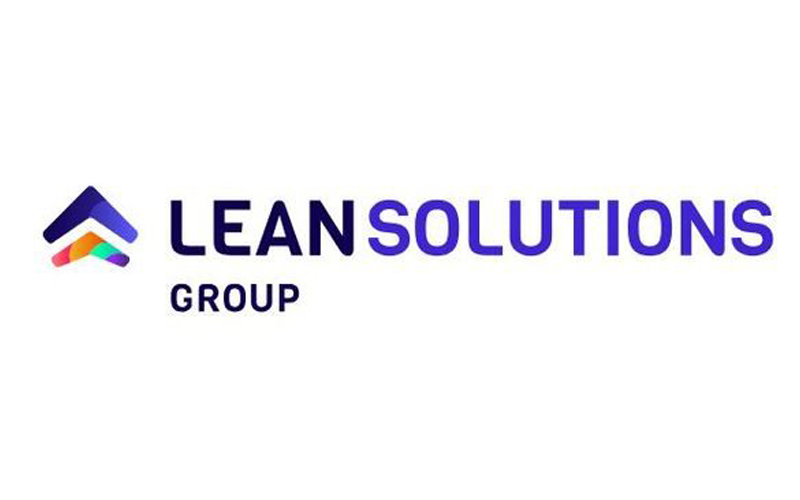 Lean Solutions Group Appoints Business Services Leader Jack Freker as Chief Executive Officer