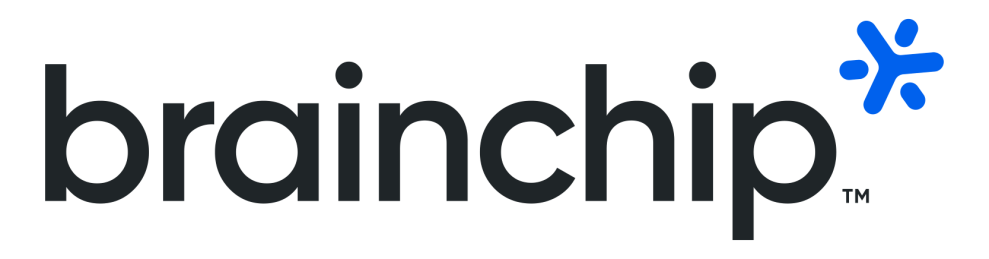 BrainChip Launches Sequora: Edge AI That Doesn't Just Recognize — It Understands and Responds