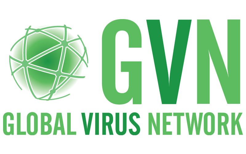 The Global Virus Network Bolsters Multinational Mpox Response Through Critical Meeting of Key Global Partners