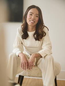 Inmispace Announces Plans for Corporate Workshop on Breath, Leadership and Resilience in Singapore