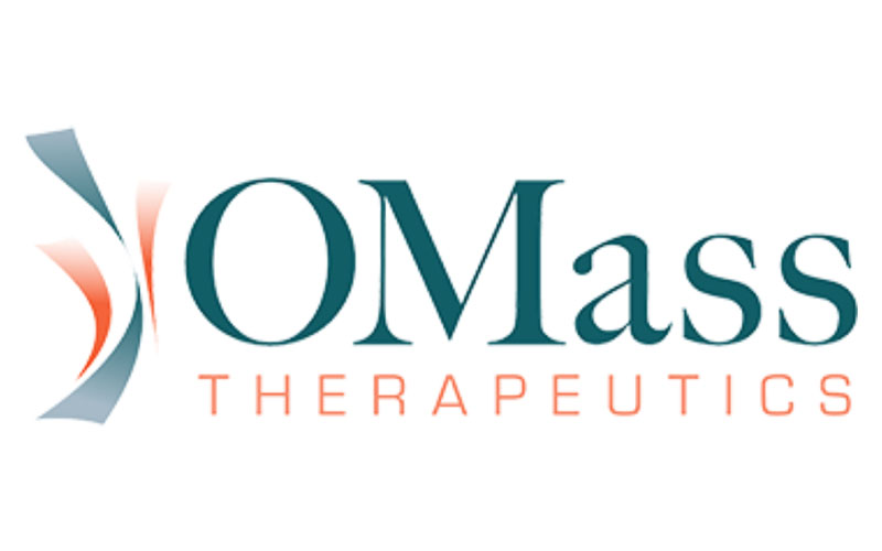 OMass Therapeutics appoints Birgitte Volck as Non-Executive Director