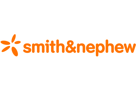 Smith+Nephew to showcase leading shoulder technologies for joint repair and reconstruction at ICSES 2026