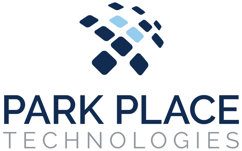 Park Place Technologies Acquires SDV Solutions