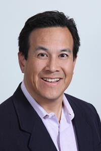 Multibeam Appoints Interim CFO Following $200M Funding Milestone