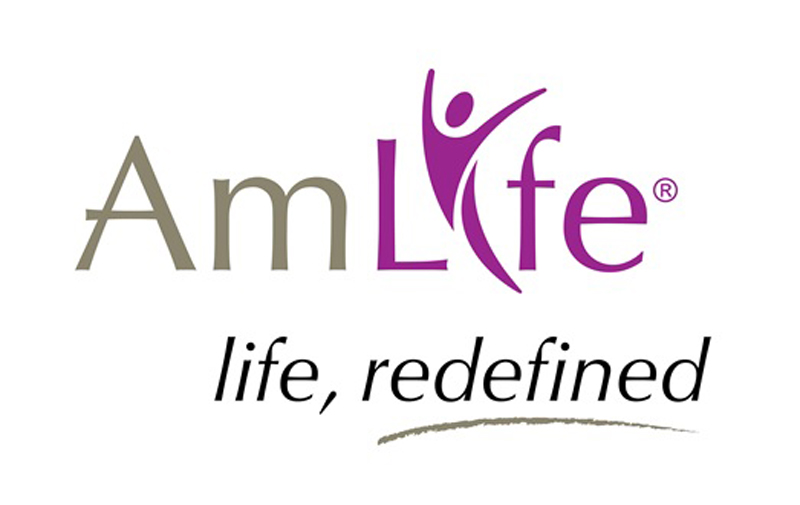 AmLife Rolled Out Its World Mental Health Day Showcase Themed ''Sleep Well For Mental Health'' Covering Six Key Countries
