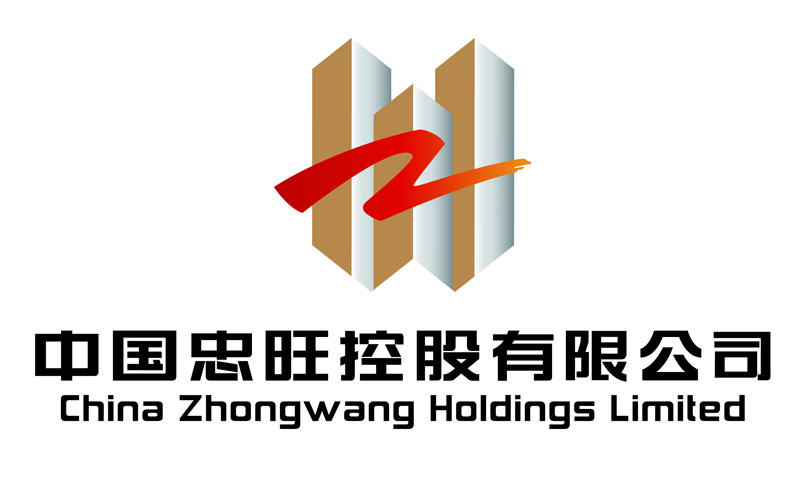 China Zhongwang Announces 2018 Annual Results