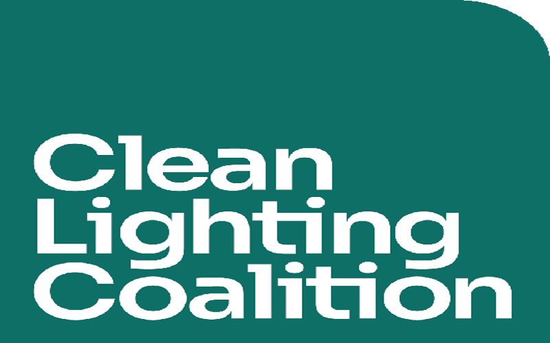 Hundreds Of Civil Society Organisations And World Leaders Demand An End To Toxic Mercurycontaining Lighting